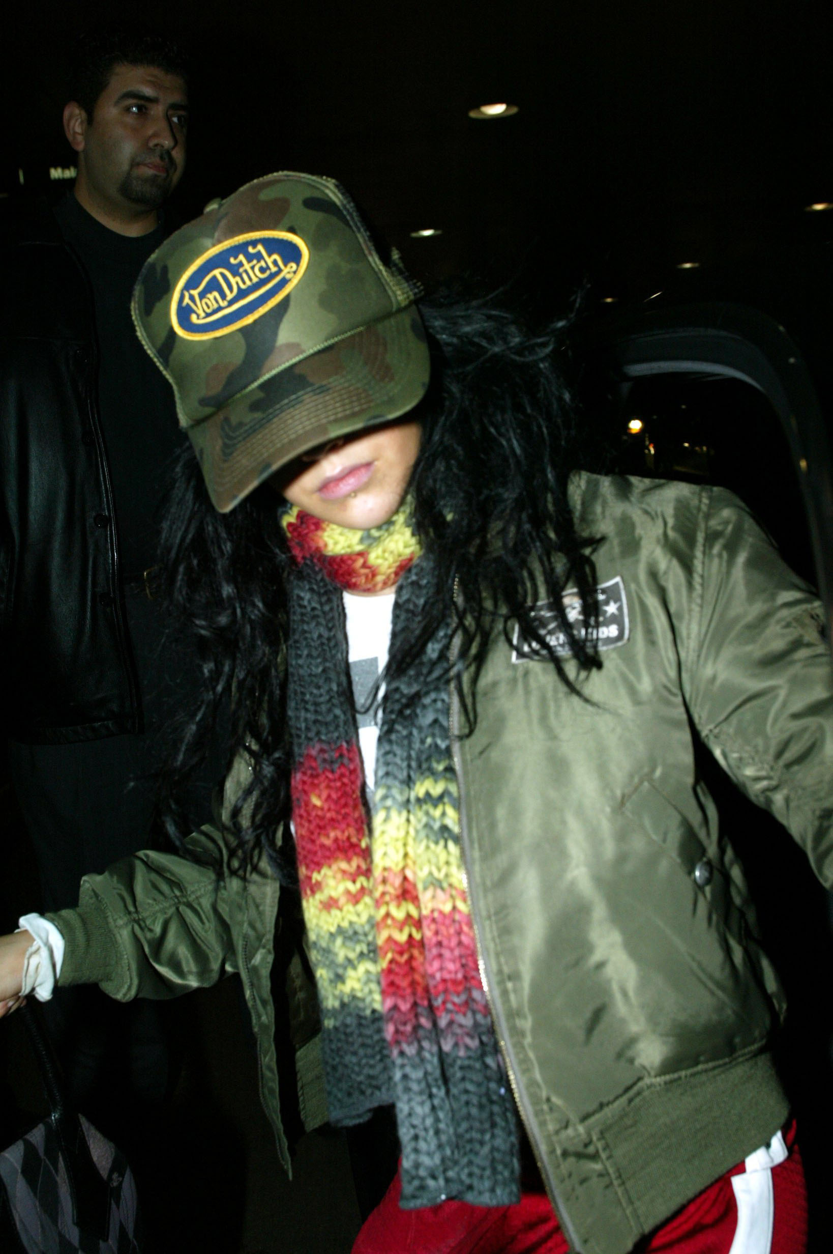 at_lax_from_heathrow_11_12_1105629738.jpg at_lax_from_heathrow_11_12_1105629738.jpg