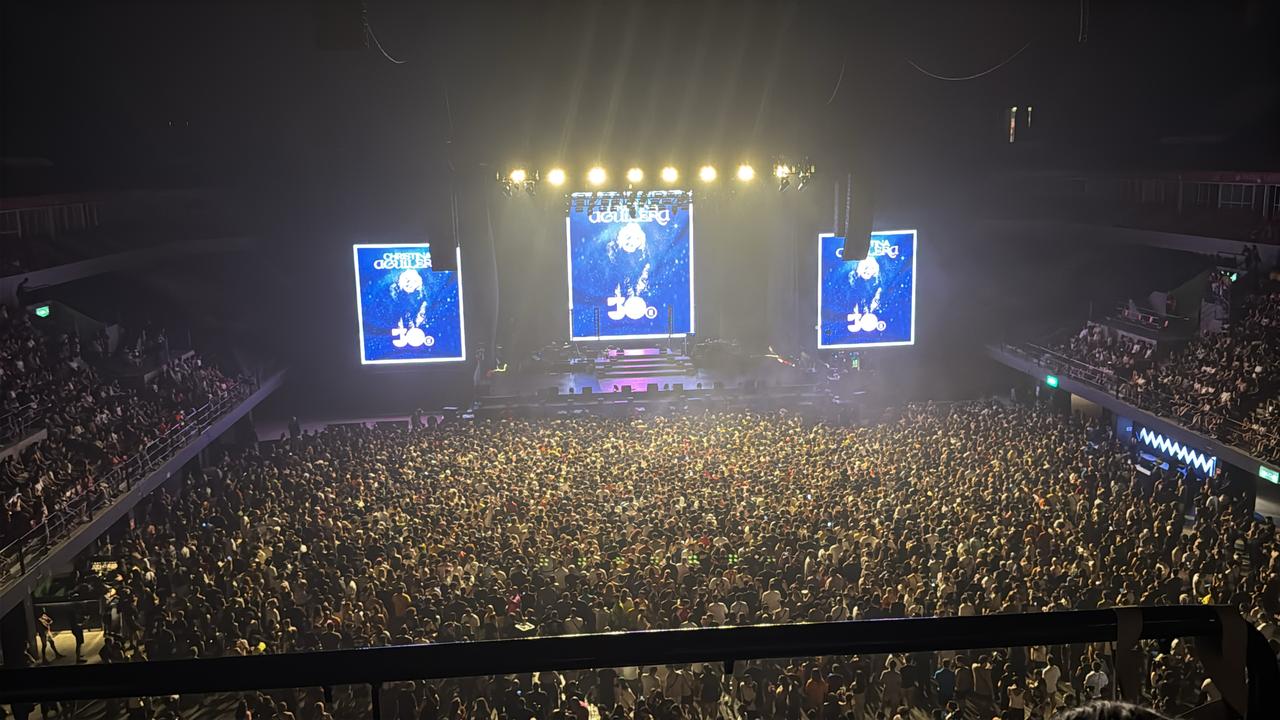 axgxstocsr-1887657949574660110-01.jpg axgxstocsr-1887657949574660110-01.jpg