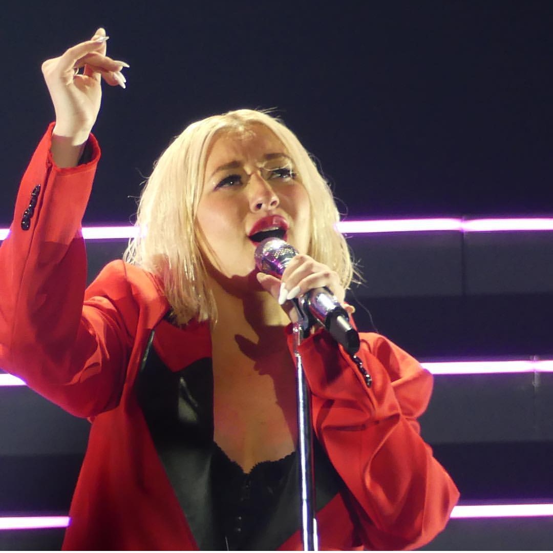 azO0FnObYoY.jpg azO0FnObYoY.jpg