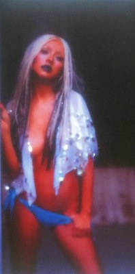 bFvzLa92_qA.jpg bFvzLa92_qA.jpg