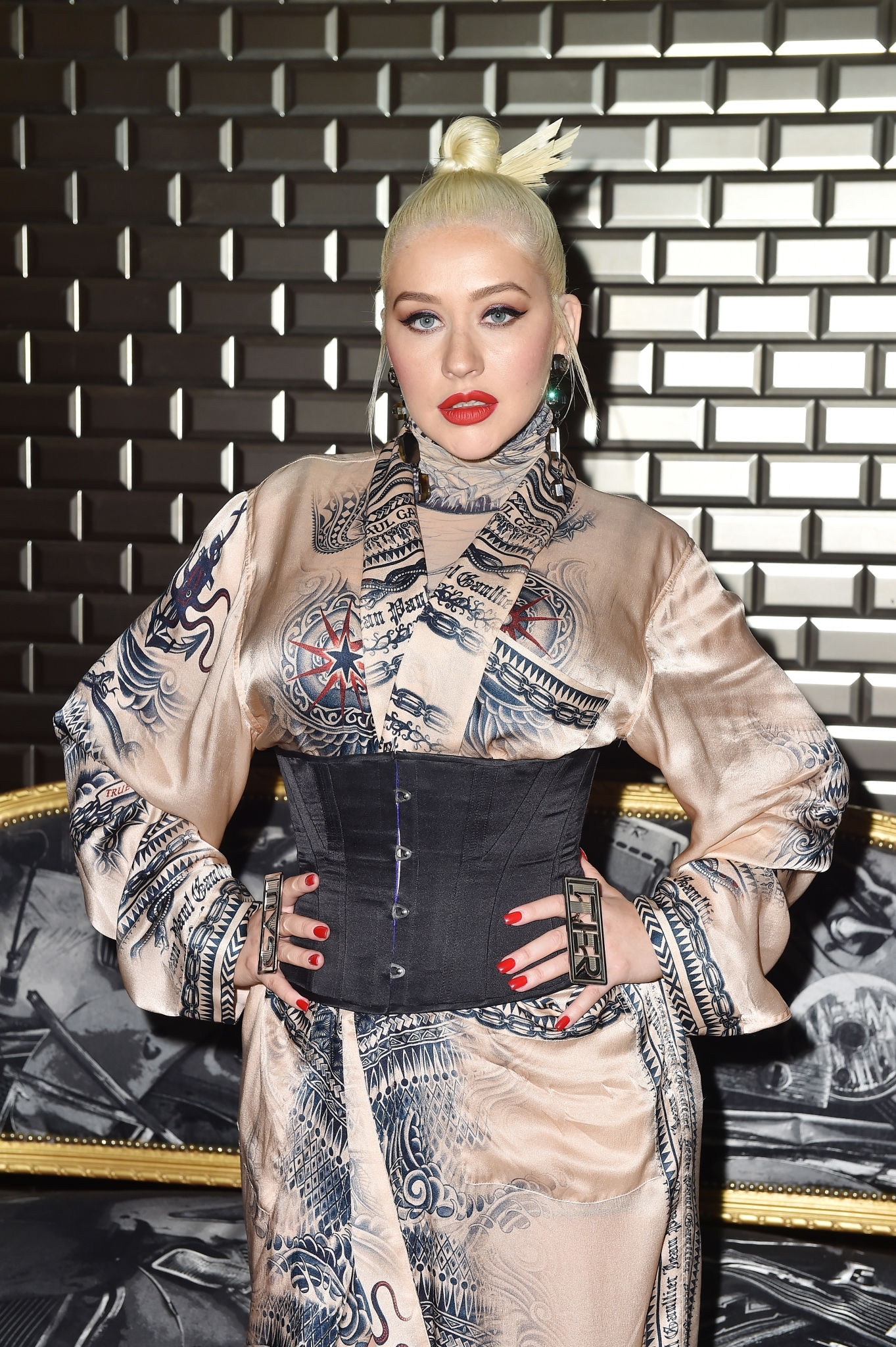 bUXBFFEq_b.jpeg bUXBFFEq_b.jpeg