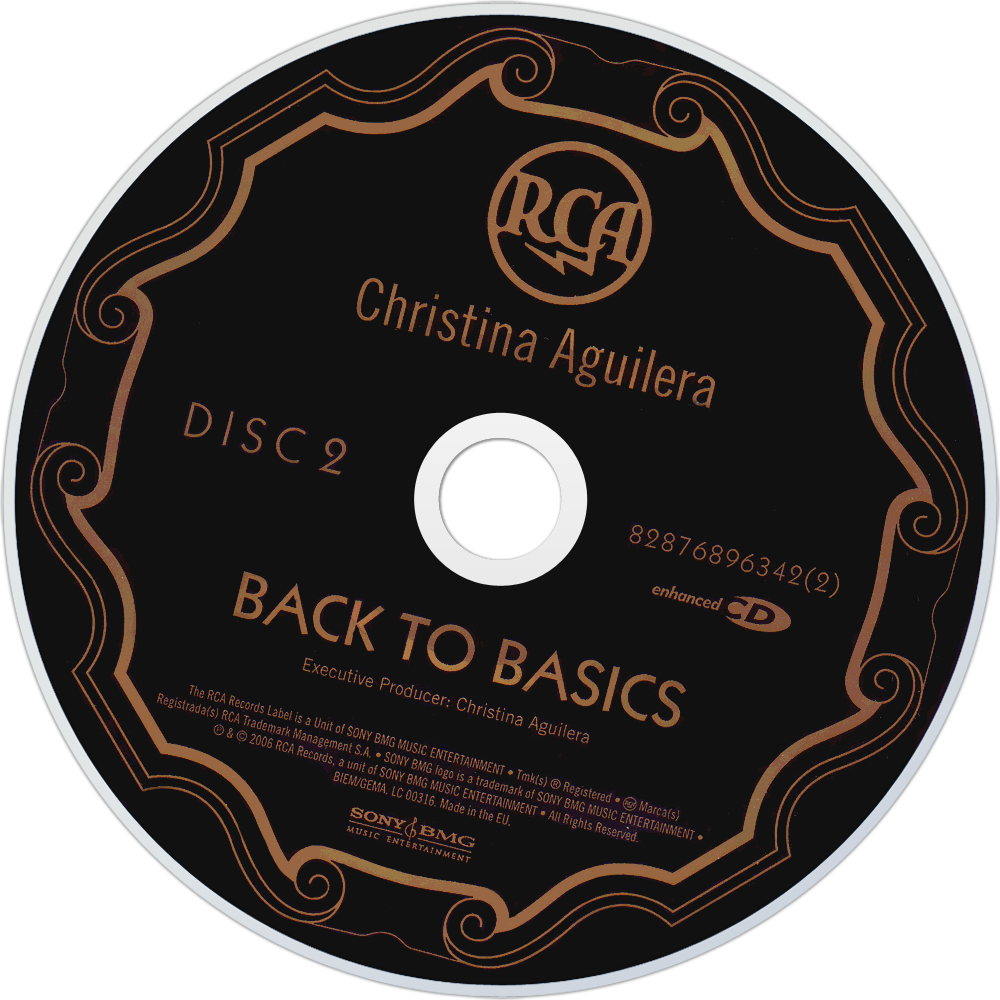 back-to-basics-4ddc49df5d636.png