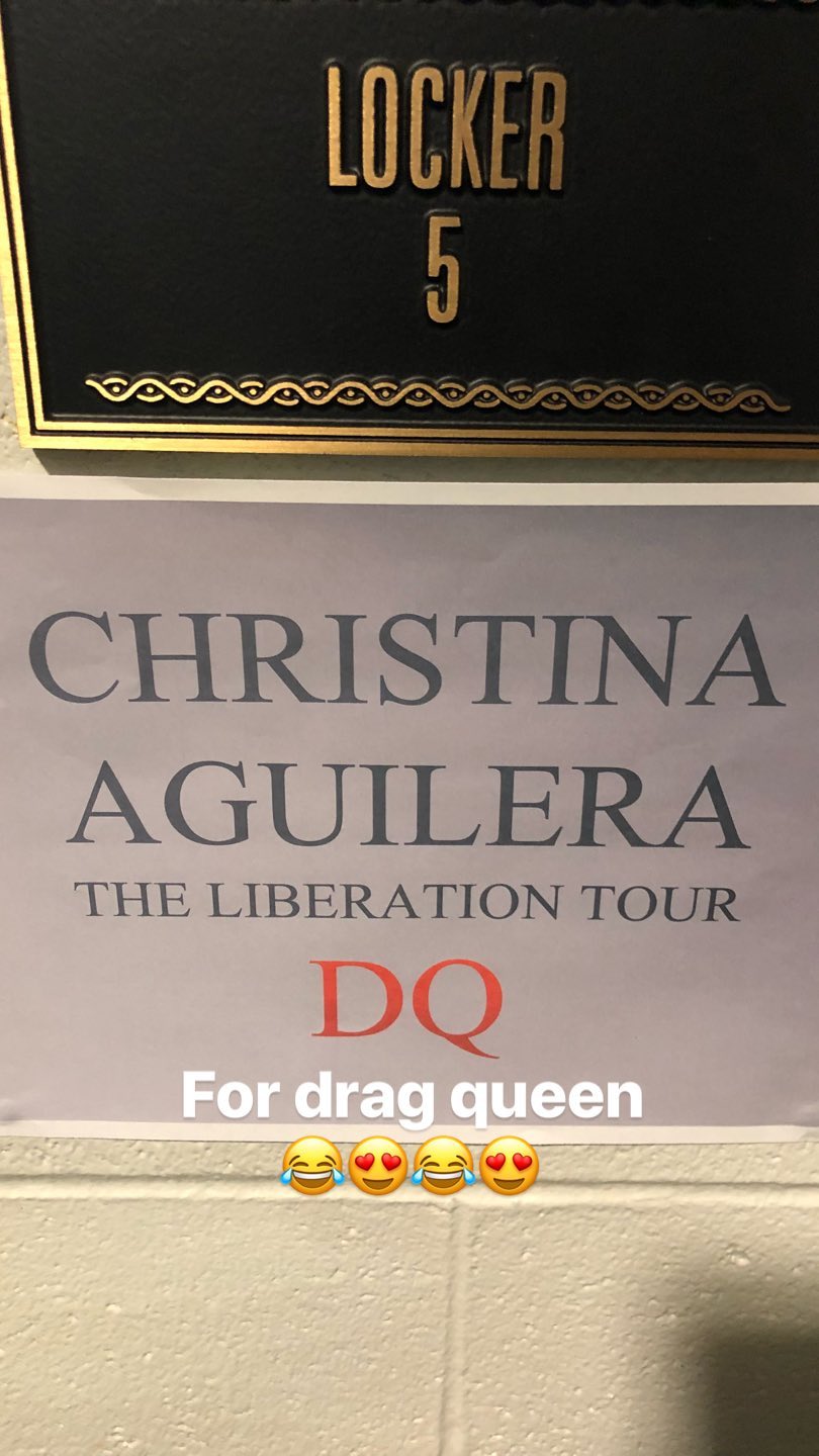 bangthequeen_42068852_763482013992471_8065642612759061972_n.jpg bangthequeen_42068852_763482013992471_8065642612759061972_n.jpg