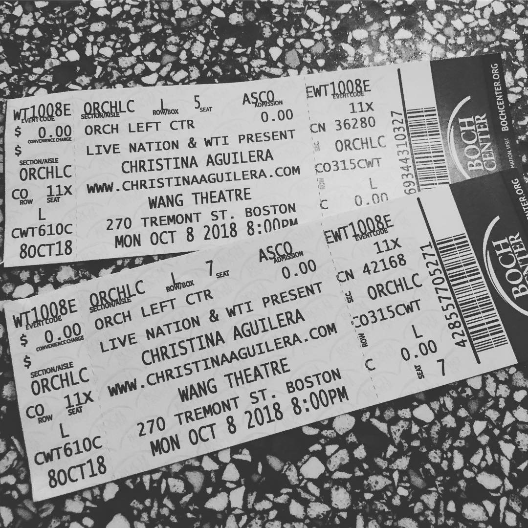 bangthequeen_42827104_950151078511385_4575360413583813358_n.jpg bangthequeen_42827104_950151078511385_4575360413583813358_n.jpg