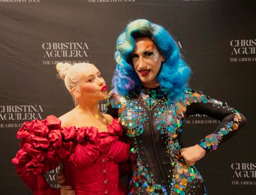 bangthequeen_43239202_500317273817525_2035592829500052775_n.jpg bangthequeen_43239202_500317273817525_2035592829500052775_n.jpg