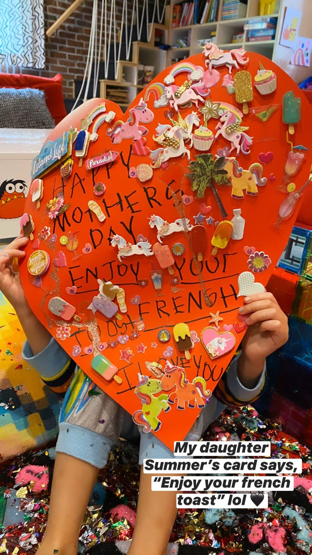 billboard_97066674_239284424193421_3190583030601332451_n.jpg billboard_97066674_239284424193421_3190583030601332451_n.jpg