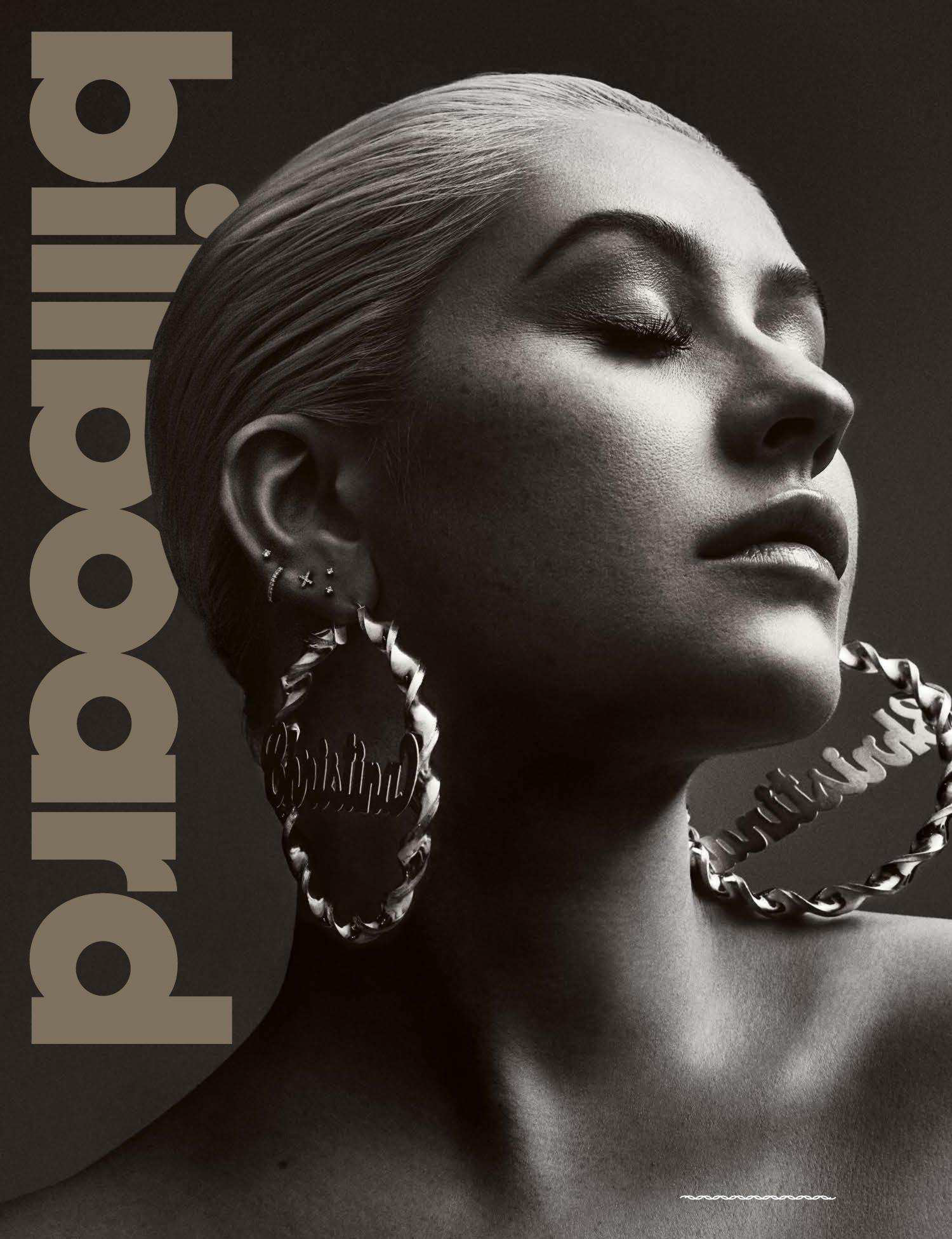 billboard_magazine_2018_no_12_volume_130_may_5-1.png billboard_magazine_2018_no_12_volume_130_may_5-1.png
