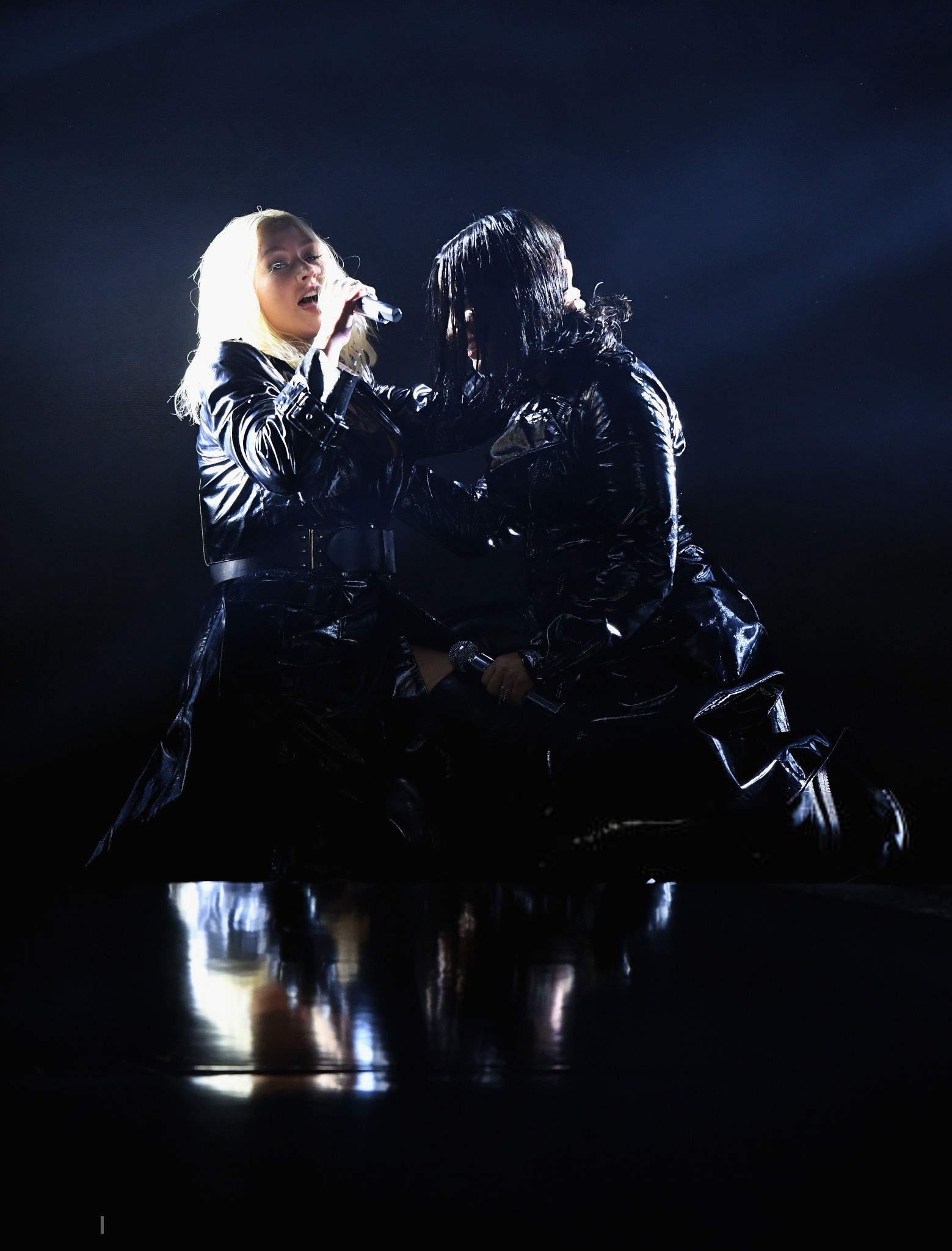 billboard_music_awards_2018_027.png billboard_music_awards_2018_027.png