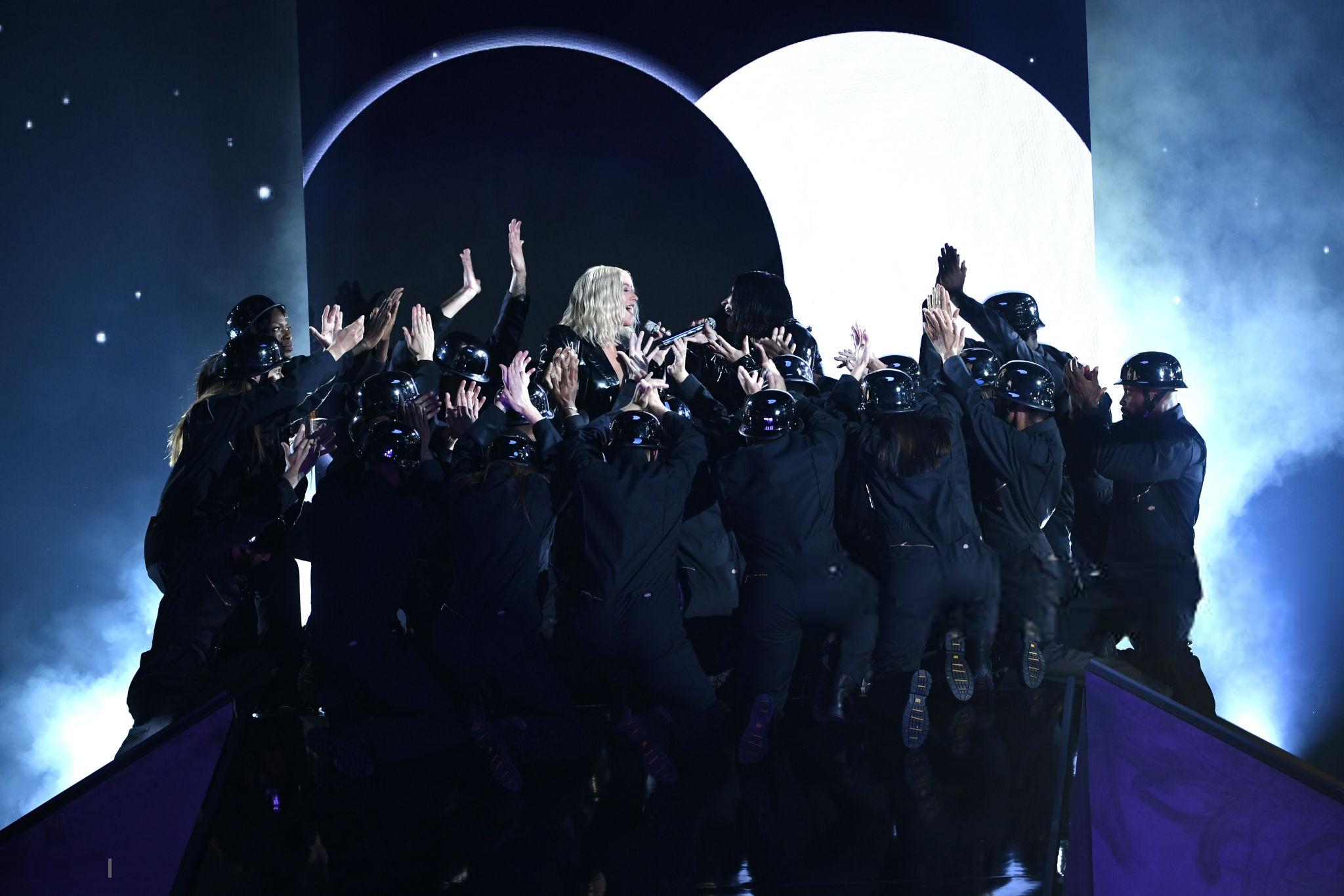 billboard_music_awards_2018_035.png billboard_music_awards_2018_035.png