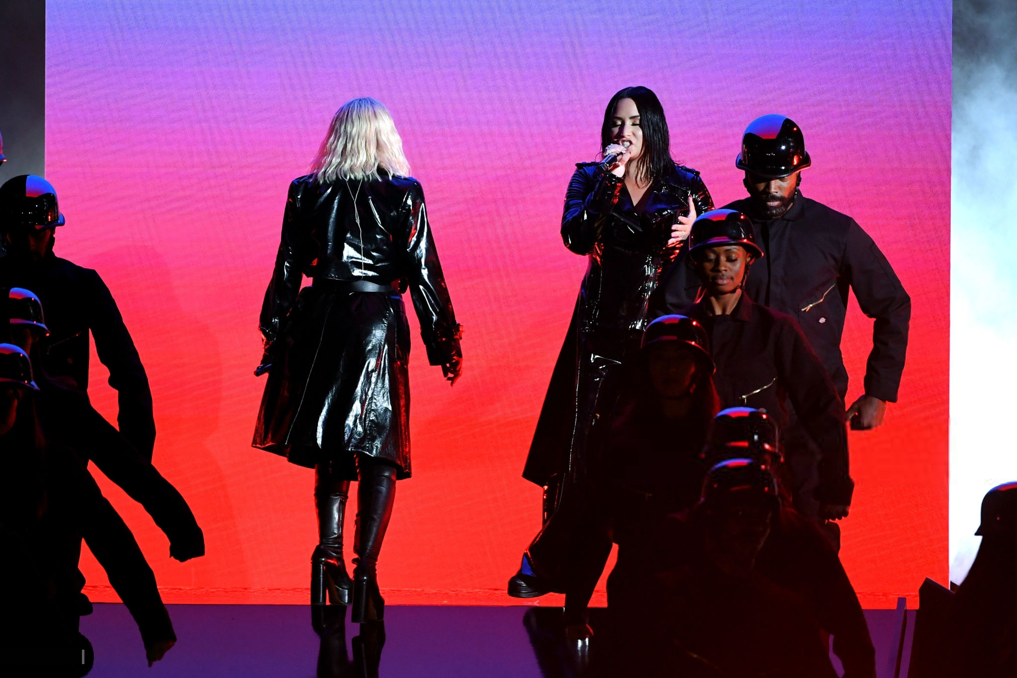 billboard_music_awards_2018_053.png billboard_music_awards_2018_053.png