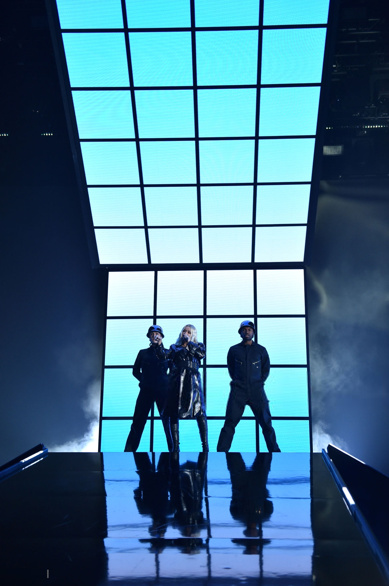 billboard_music_awards_2018_070.png billboard_music_awards_2018_070.png