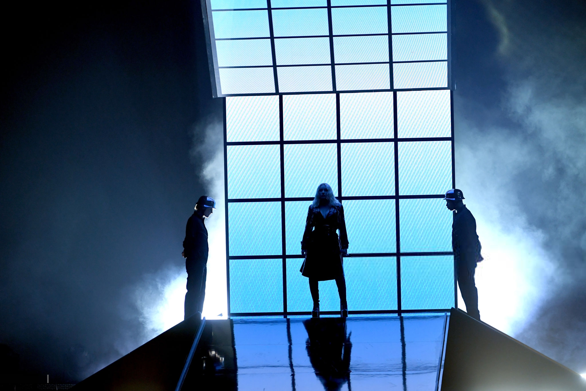 billboard_music_awards_2018_084.png billboard_music_awards_2018_084.png