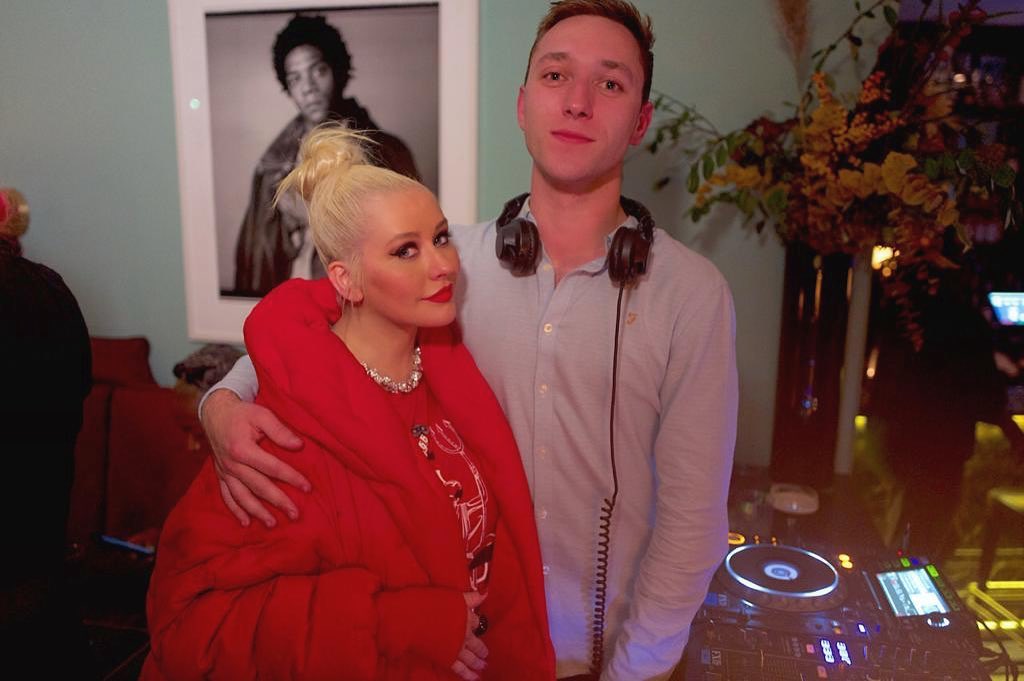 billyclark_74673894_148565399769461_2576333067659842526_n.jpg billyclark_74673894_148565399769461_2576333067659842526_n.jpg