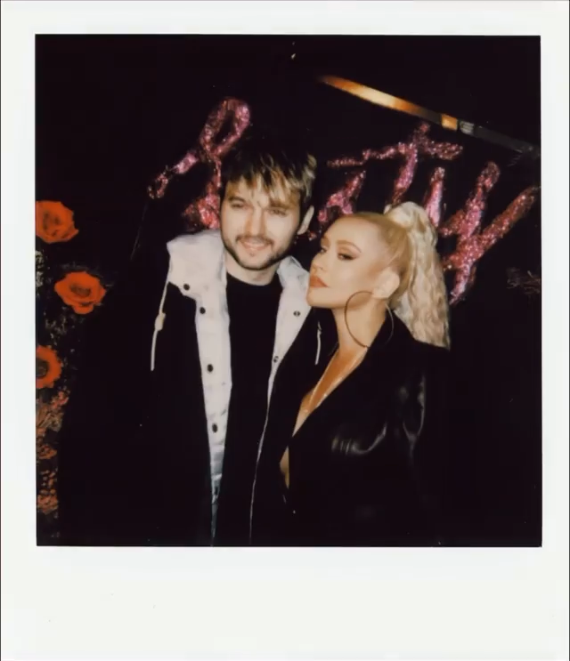 birthday_06.png birthday_06.png