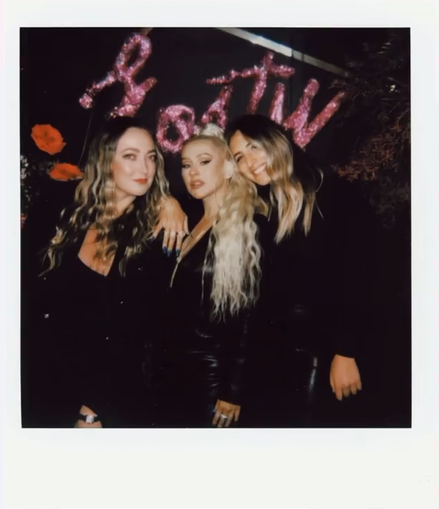 birthday_07.png birthday_07.png