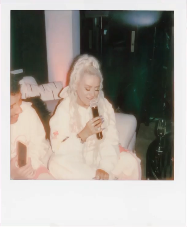 birthday_11.png birthday_11.png