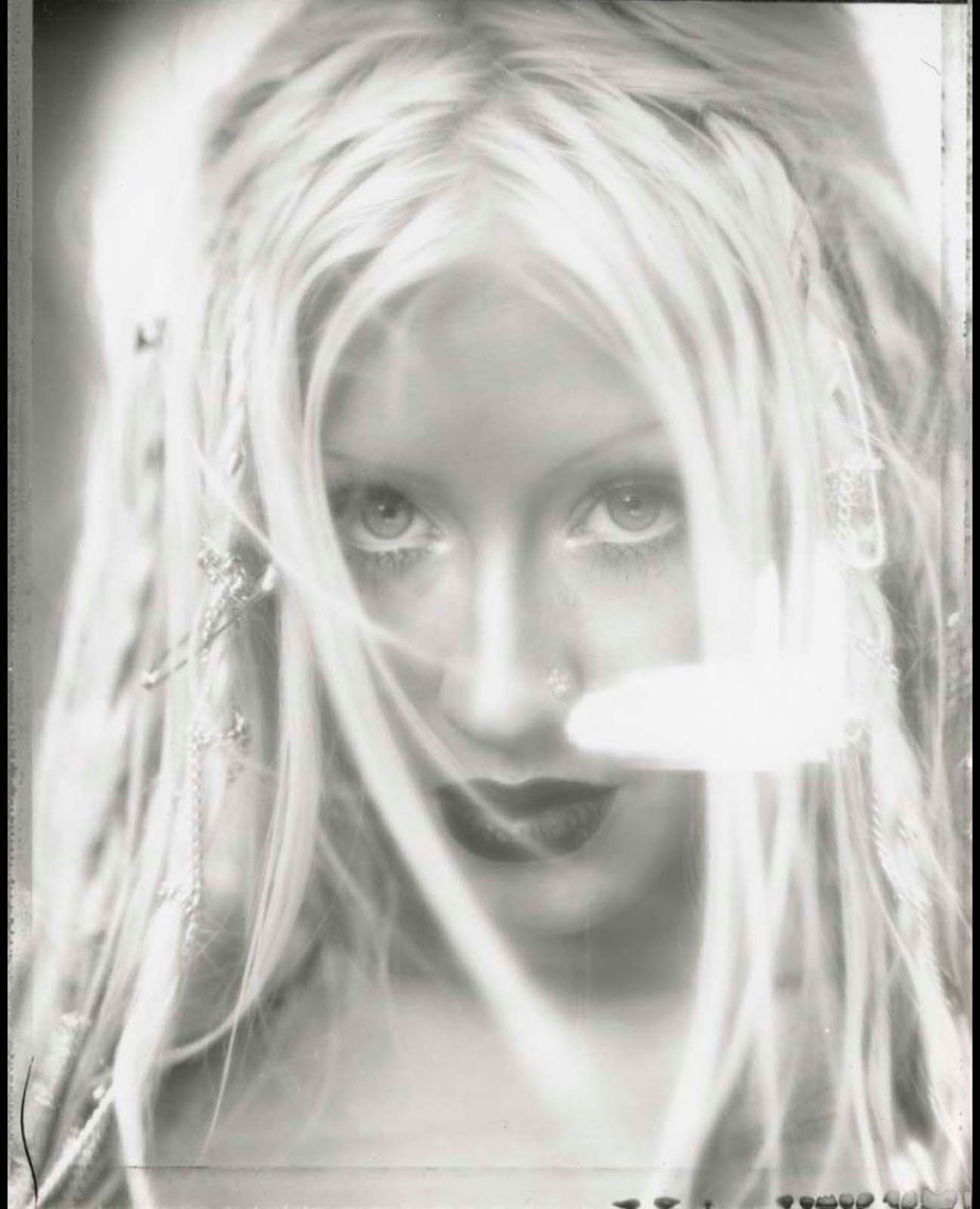 blender_christina_aguilera001.jpg blender_christina_aguilera001.jpg