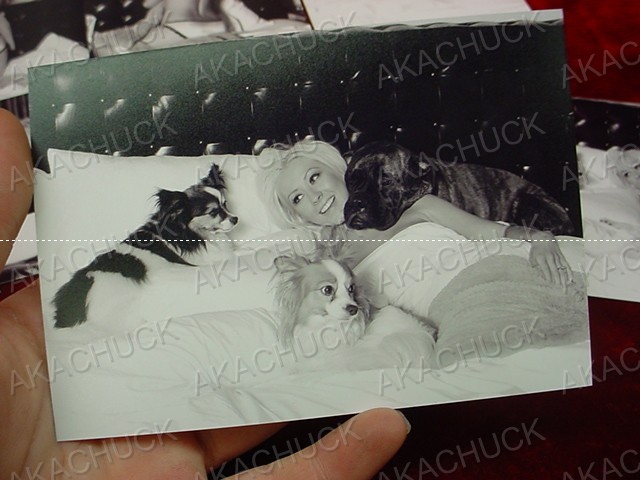 brie_childers_2006_004.jpg brie_childers_2006_004.jpg