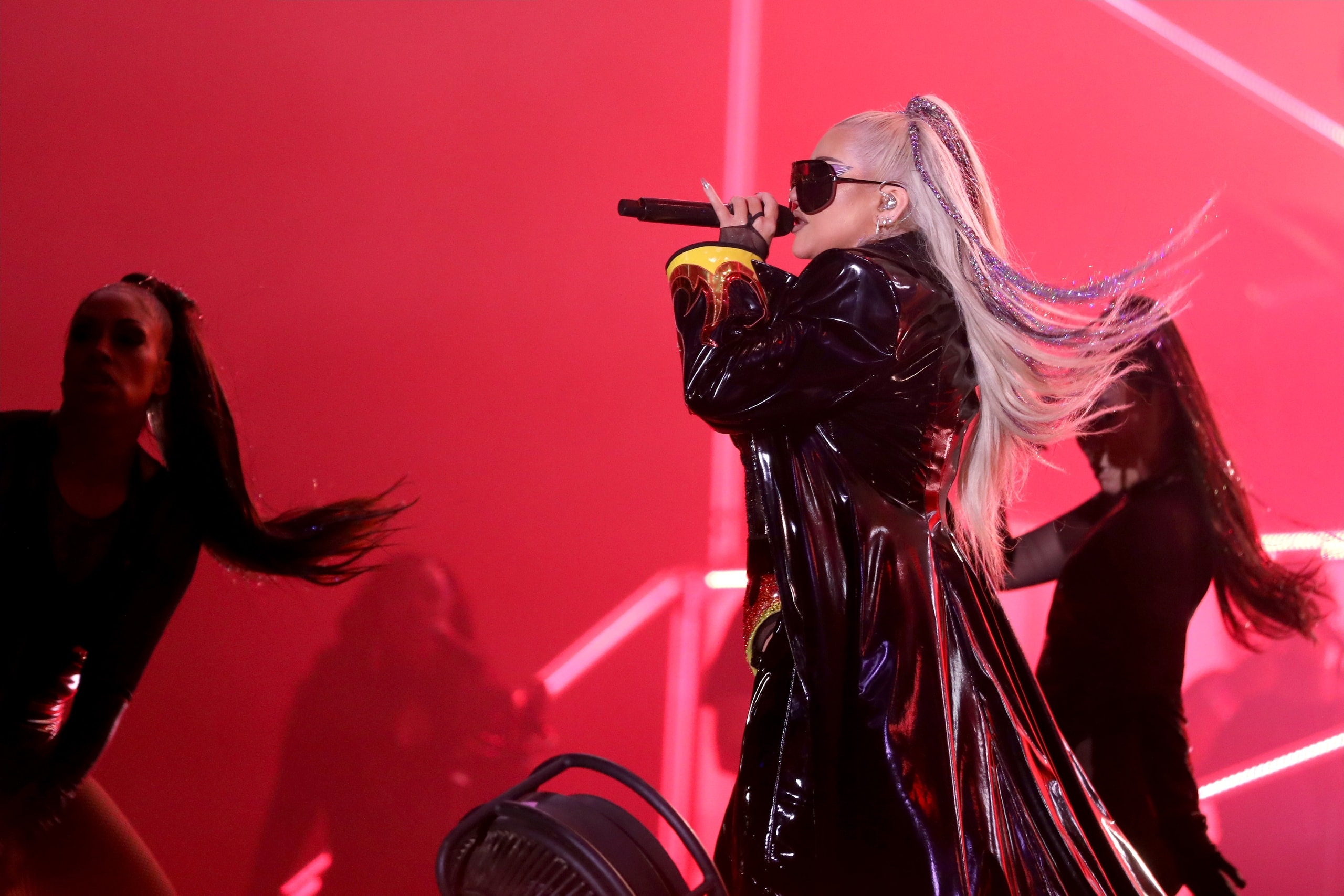 brighton_pride_-_XtinaDaily_110.jpg brighton_pride_-_XtinaDaily_110.jpg