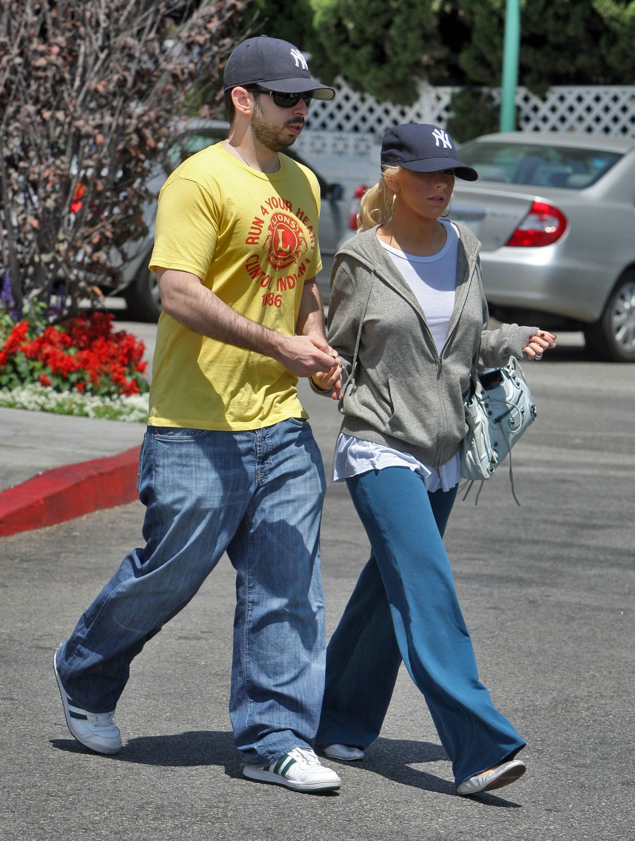 bristol_farms_aug7_1186555281.jpg bristol_farms_aug7_1186555281.jpg