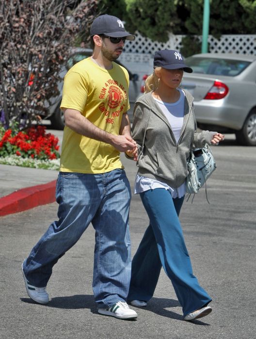 bristol_farms_aug7_1186555305.jpg bristol_farms_aug7_1186555305.jpg