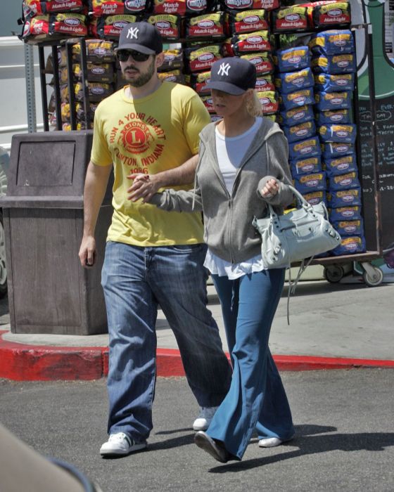 bristol_farms_aug7_1186556553.jpg bristol_farms_aug7_1186556553.jpg