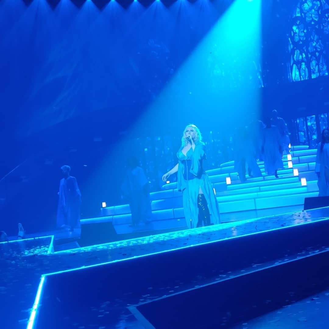 buddhamonkey_mama_69635205_1303190279851956_4603128422724641721_n.jpg buddhamonkey_mama_69635205_1303190279851956_4603128422724641721_n.jpg