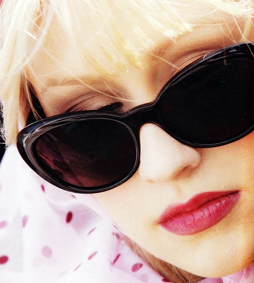 burlesque-977205l.jpg burlesque-977205l.jpg