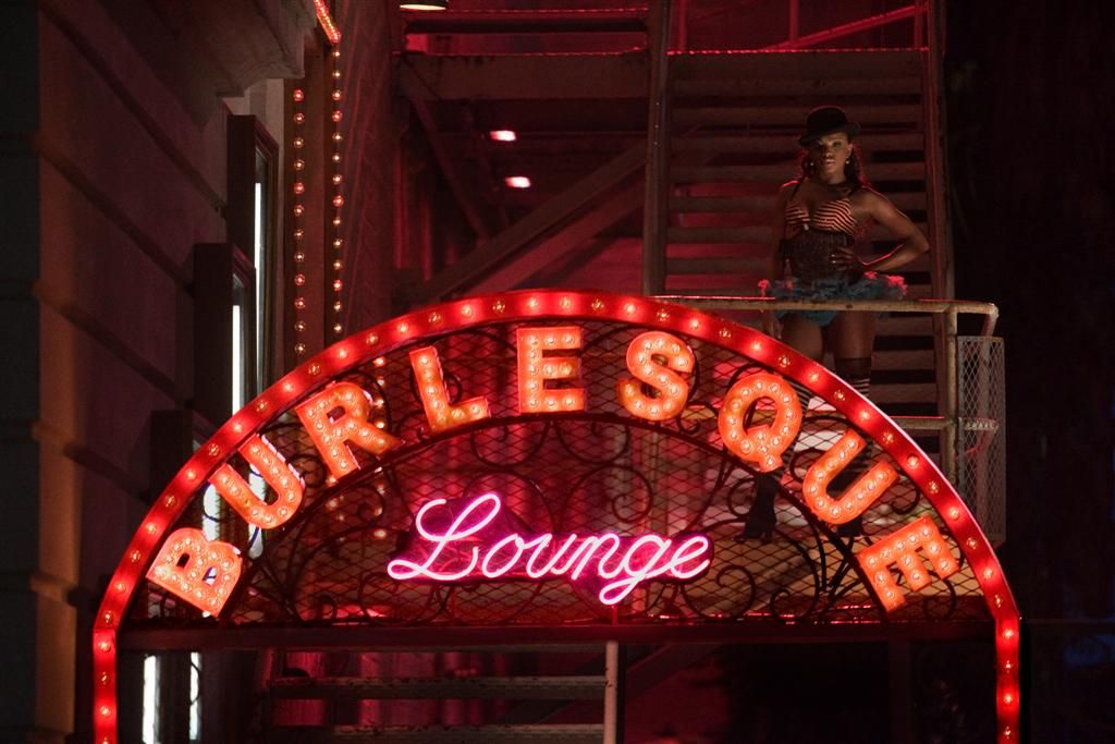 burlesque_57.jpg