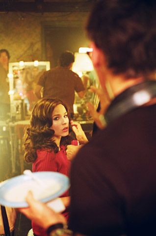 burlesque_71.jpg burlesque_71.jpg