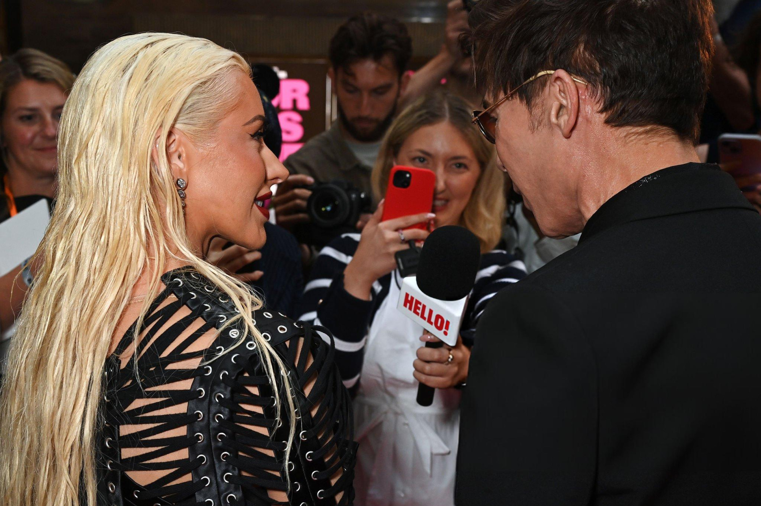 burlesque_the_musical_christina_aguilera_uk_373839400.jpg burlesque_the_musical_christina_aguilera_uk_373839400.jpg