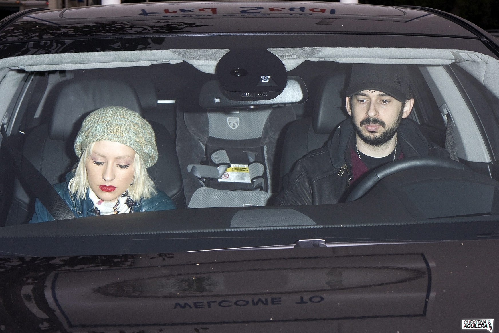 buzz_091221OSM_ChristinaAguilera_002.jpg buzz_091221OSM_ChristinaAguilera_002.jpg