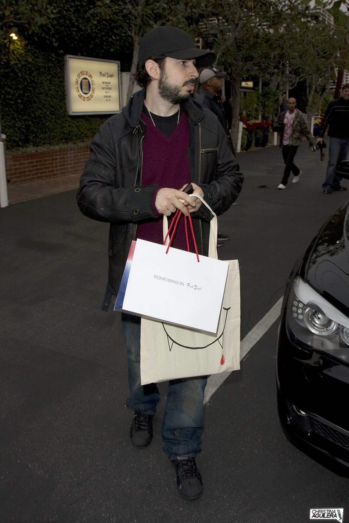 buzz_091221OSM_ChristinaAguilera_010.jpg buzz_091221OSM_ChristinaAguilera_010.jpg