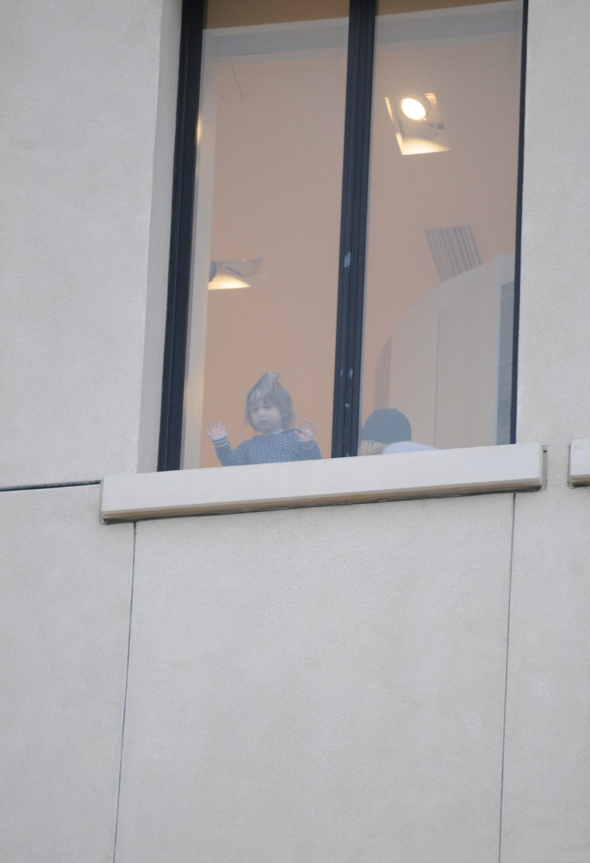 buzz_091230MVCP_ChristinaAguilera_002.jpg buzz_091230MVCP_ChristinaAguilera_002.jpg