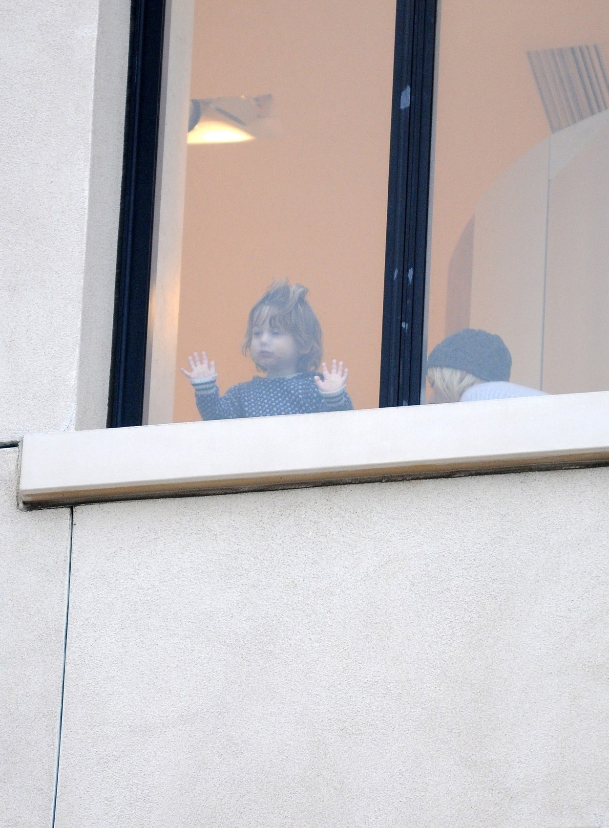 buzz_091230MVCP_ChristinaAguilera_003.jpg buzz_091230MVCP_ChristinaAguilera_003.jpg