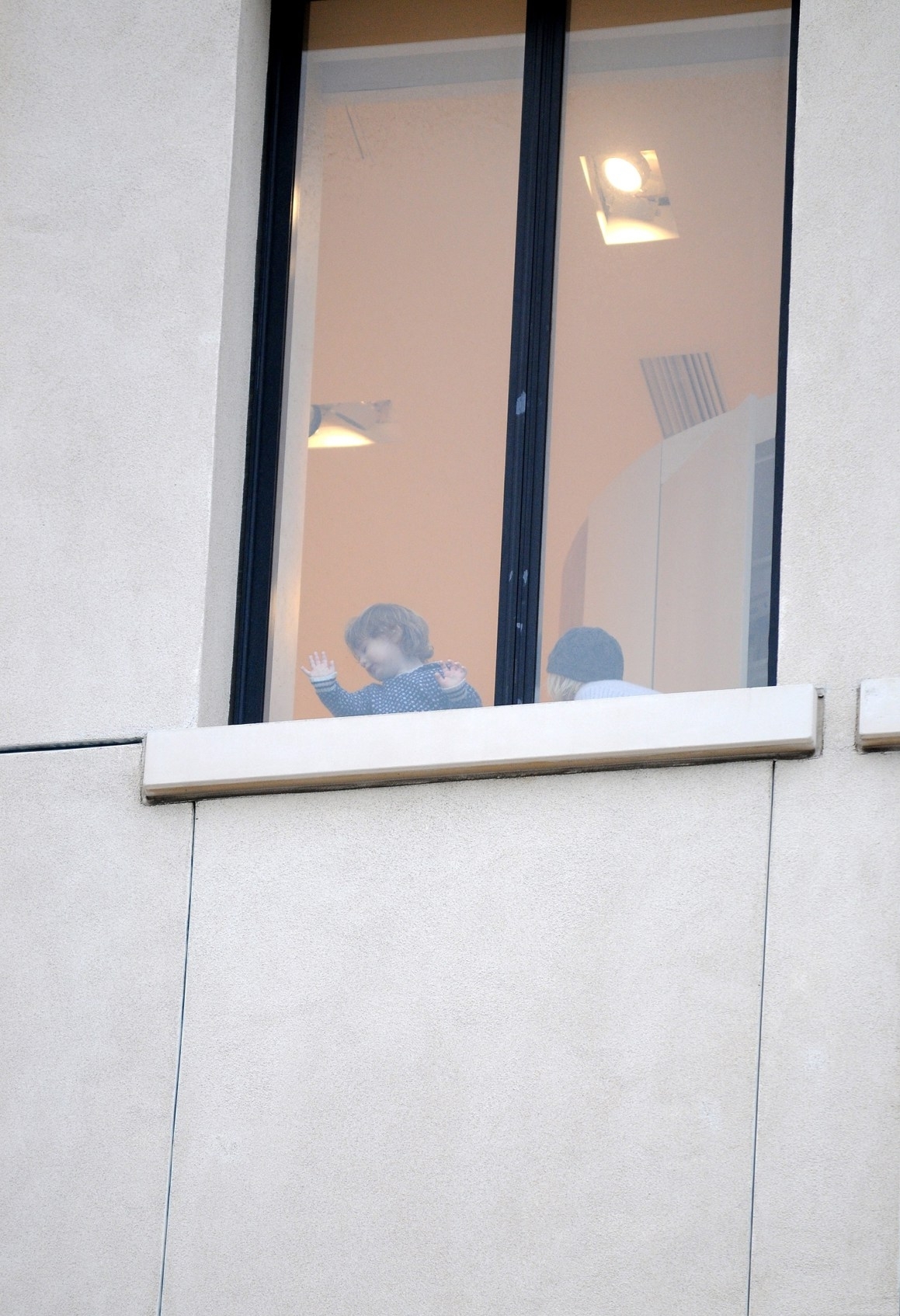 buzz_091230MVCP_ChristinaAguilera_004.jpg buzz_091230MVCP_ChristinaAguilera_004.jpg