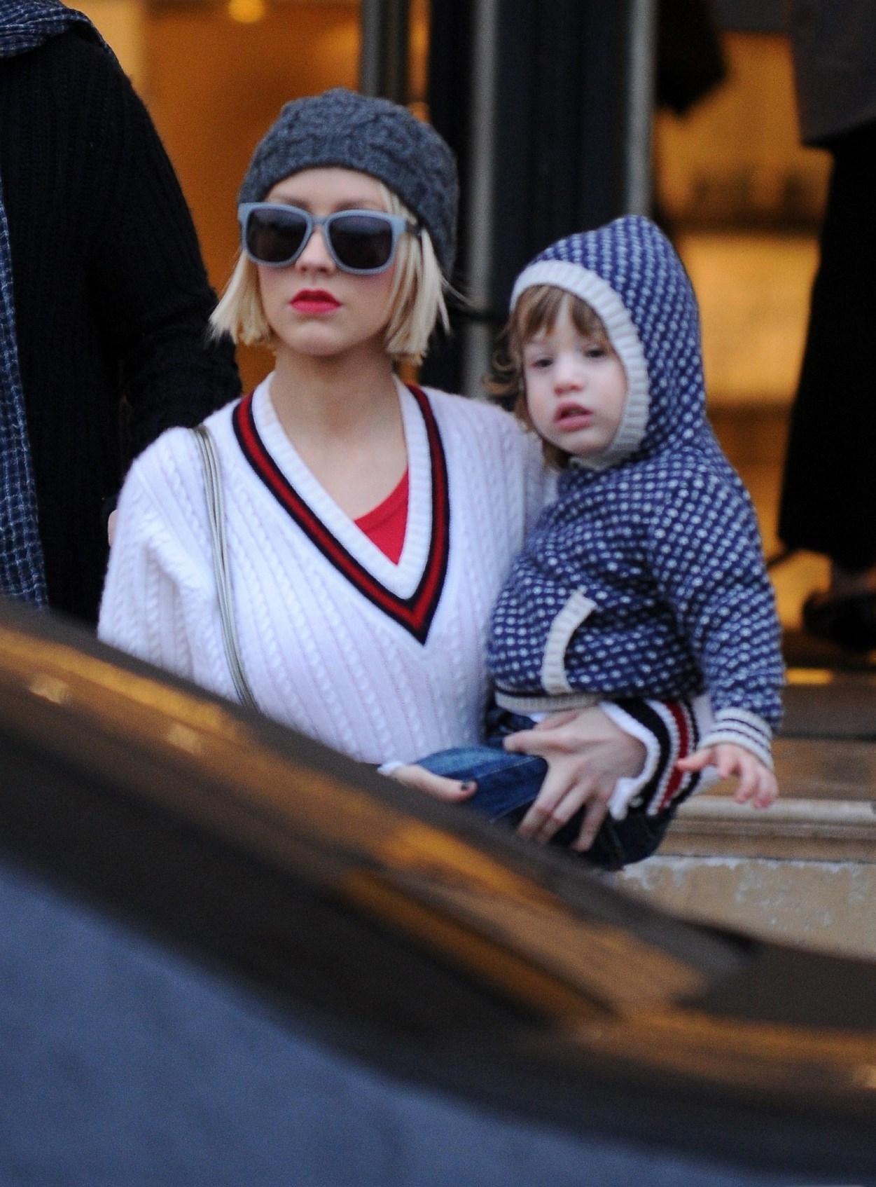 buzz_091230MVCP_ChristinaAguilera_017.jpg buzz_091230MVCP_ChristinaAguilera_017.jpg