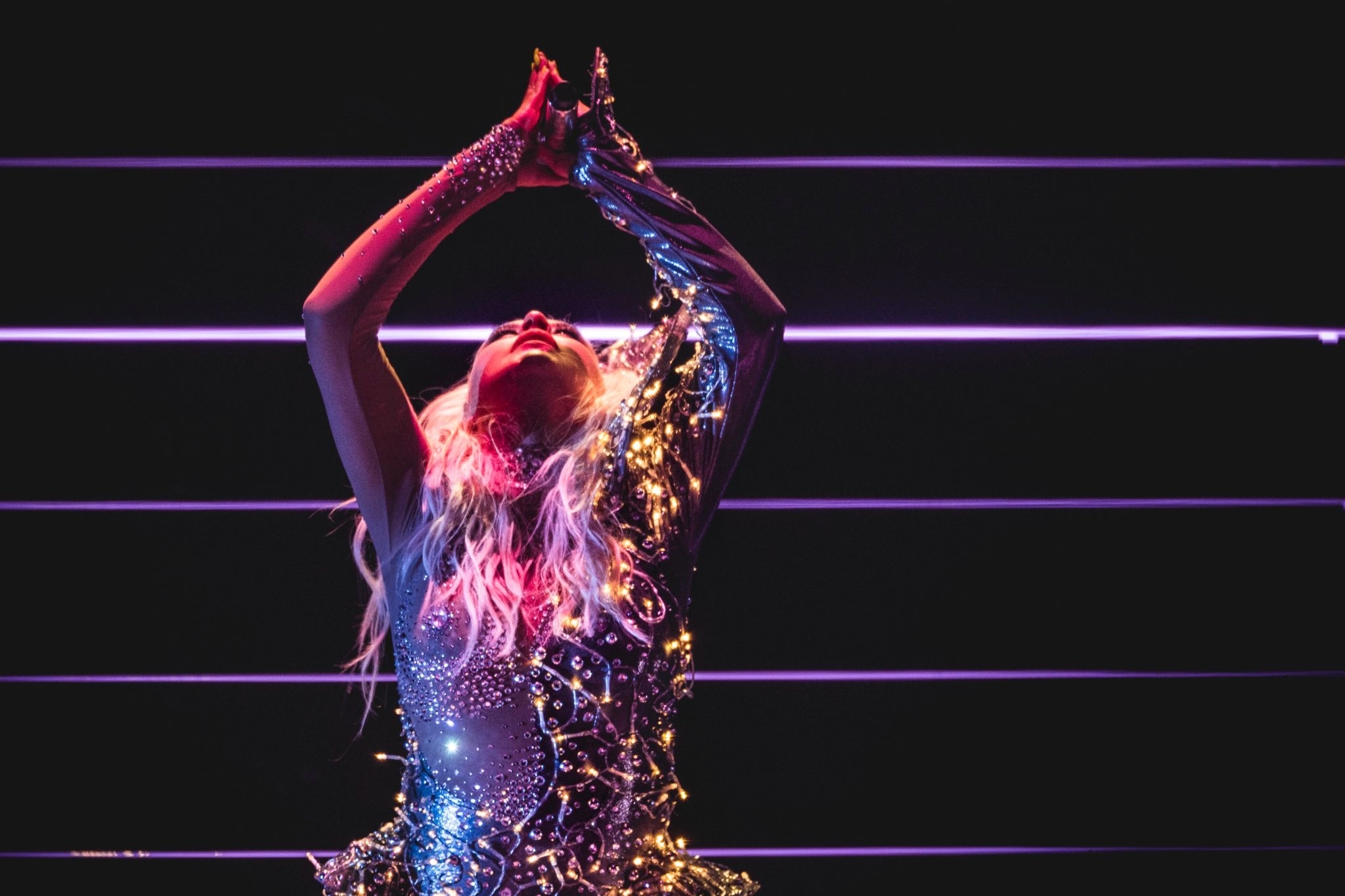 bwV7xUqV_b.jpeg bwV7xUqV_b.jpeg