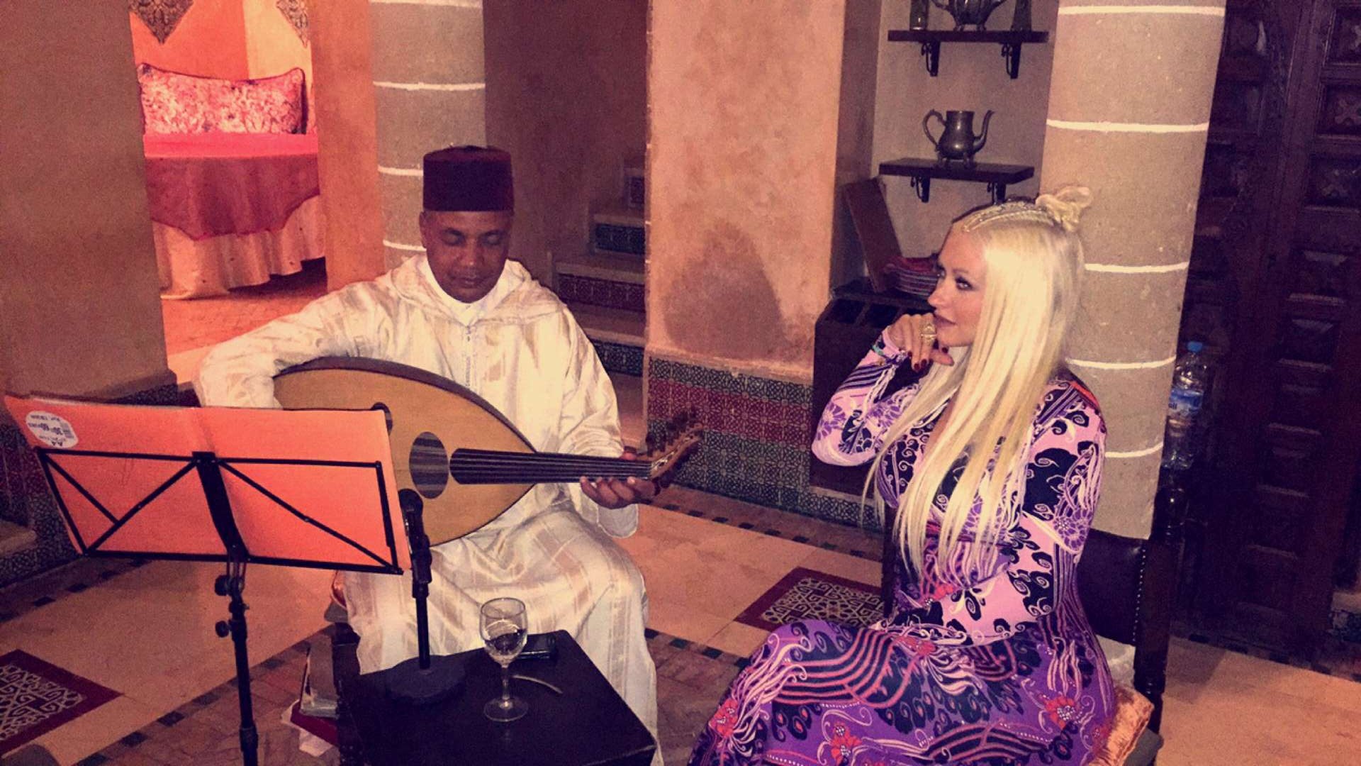 bzn6nbcN_o.jpg bzn6nbcN_o.jpg