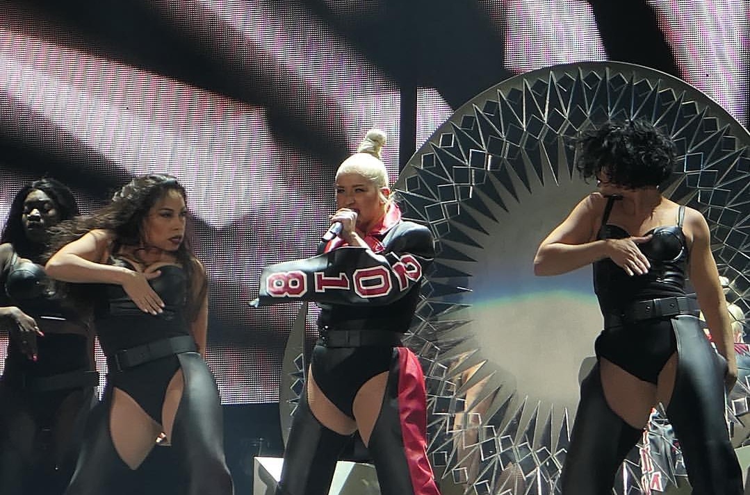 c-TWKUC9nwo.jpg c-TWKUC9nwo.jpg