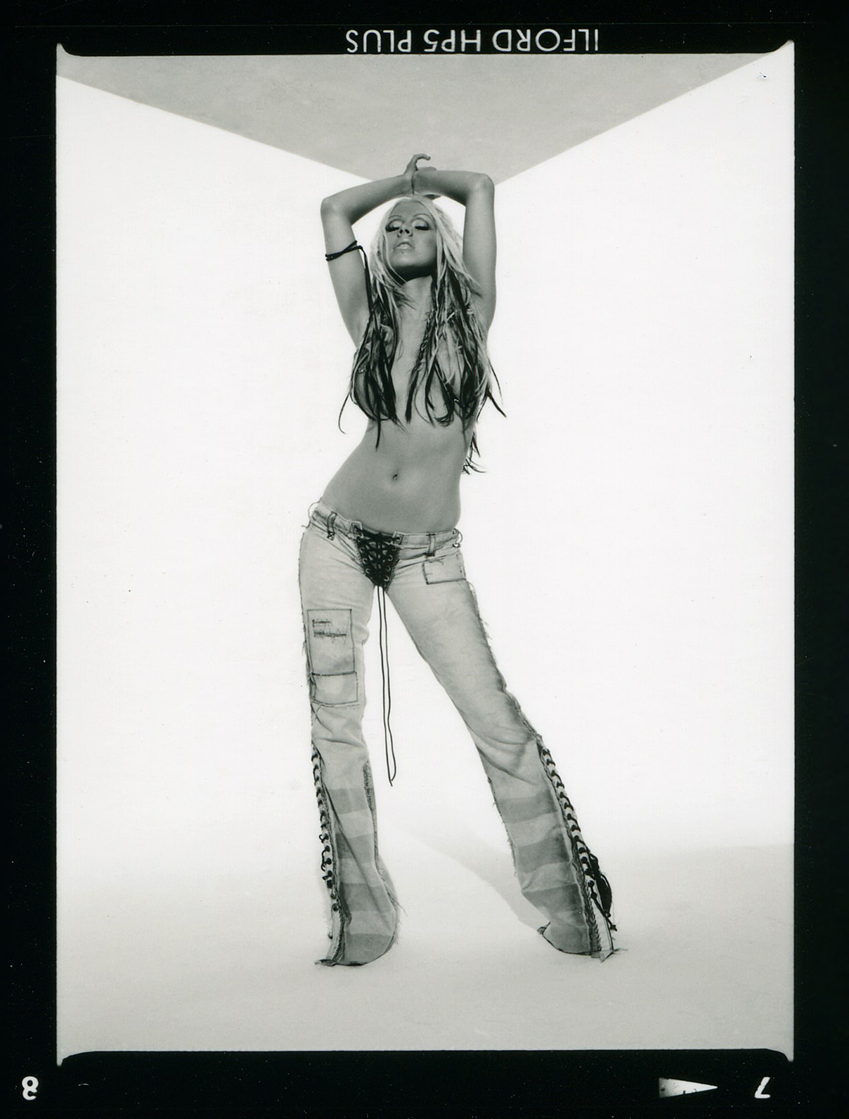 c9119b7e-b165-4756-8e7a-ad02cd0f-copy.jpg c9119b7e-b165-4756-8e7a-ad02cd0f-copy.jpg