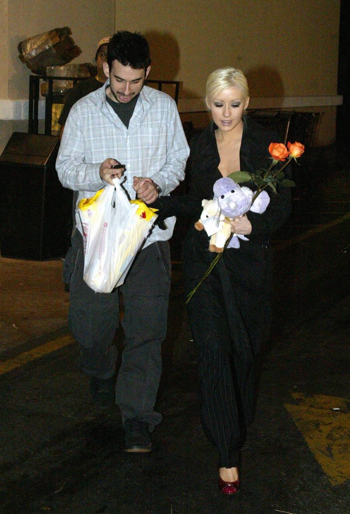 cacompl_28129~10.jpg cacompl_28129~10.jpg