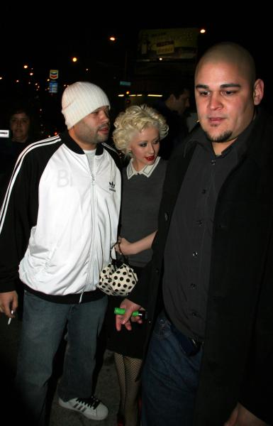 cacompl_281329~8.jpg cacompl_281329~8.jpg