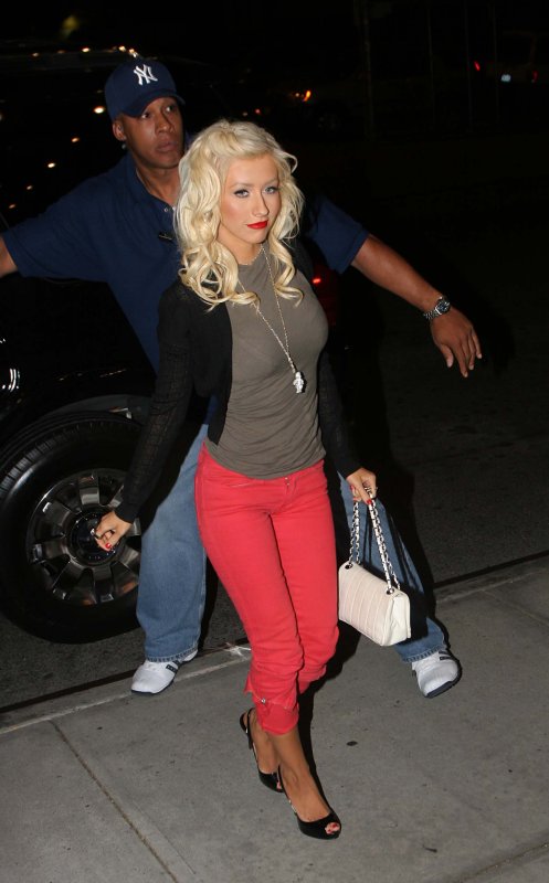 cacompl_281529~188.jpg cacompl_281529~188.jpg