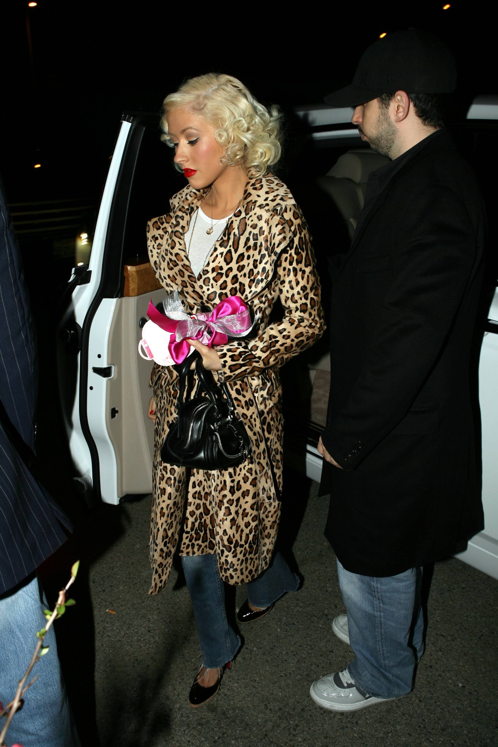 cacompl_281529~8.jpg cacompl_281529~8.jpg