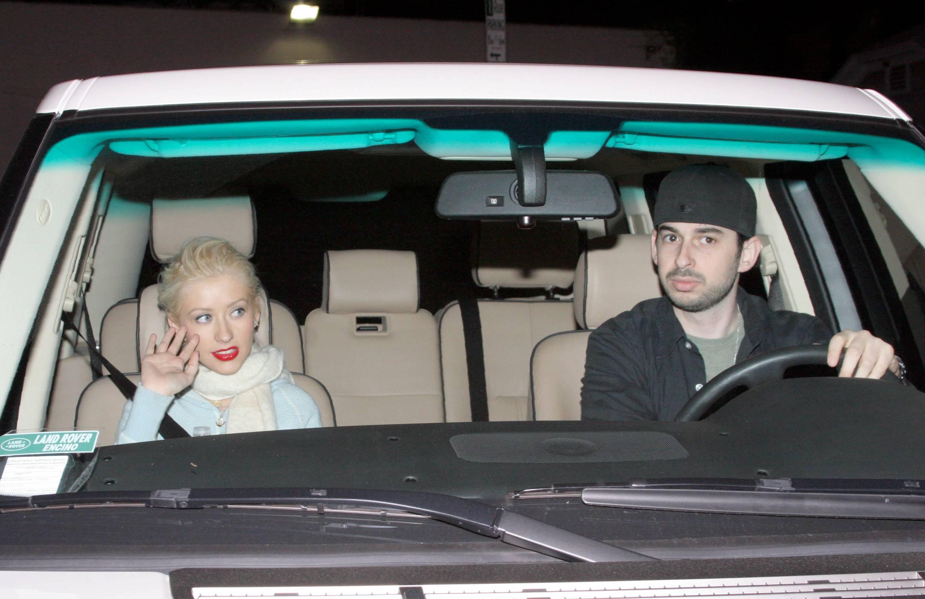 cacompl_282229~6.jpg cacompl_282229~6.jpg