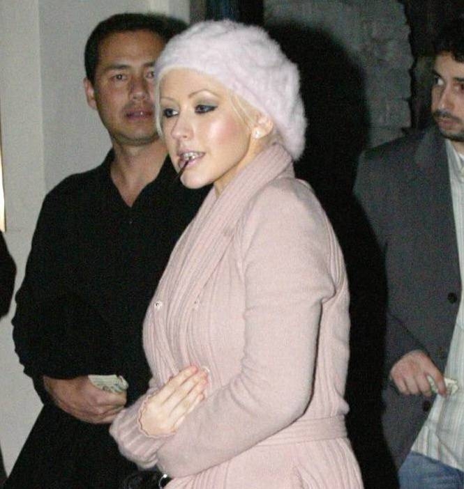 cacompl_28229~9.jpg cacompl_28229~9.jpg