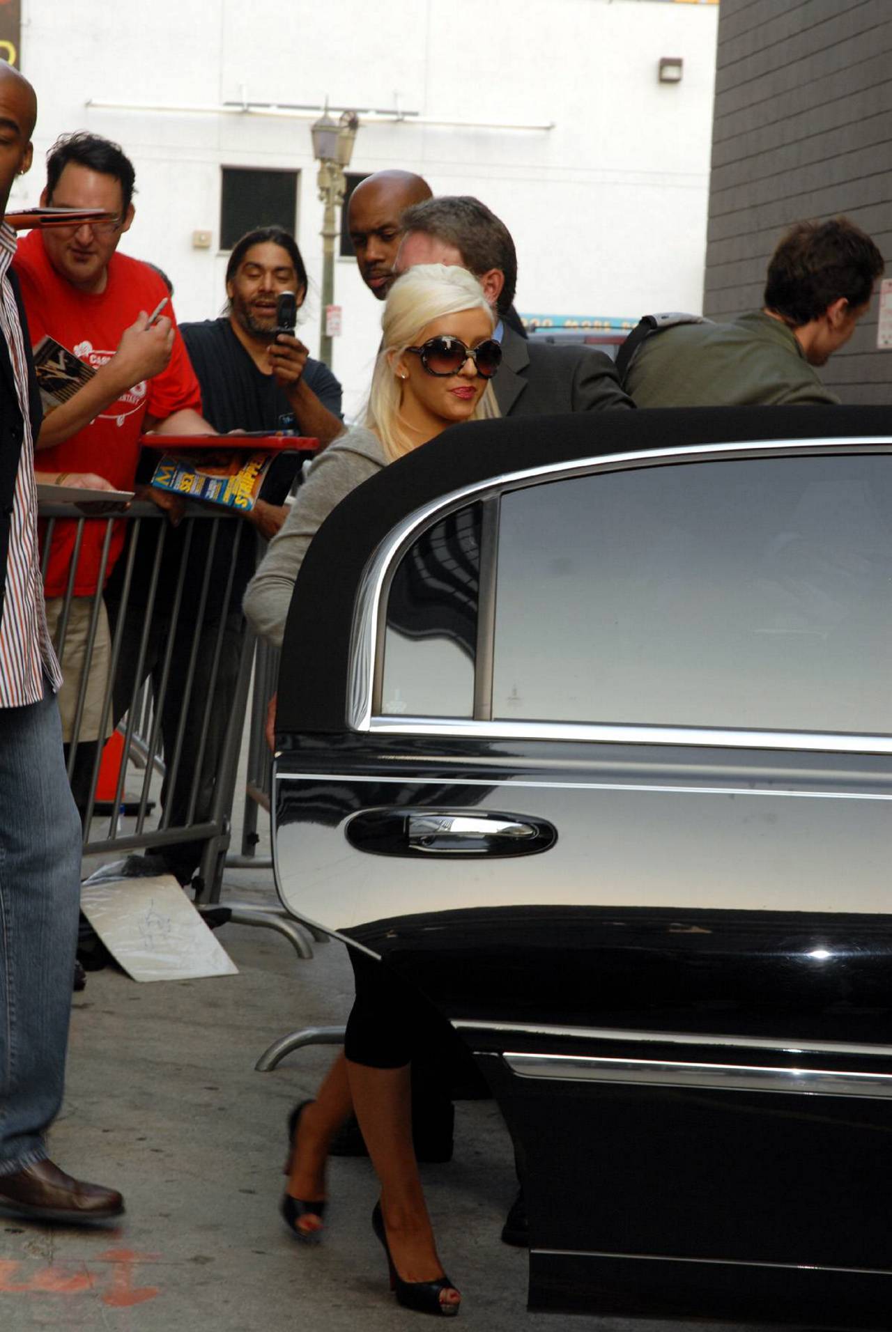 cacompl_282629~261.jpg cacompl_282629~261.jpg