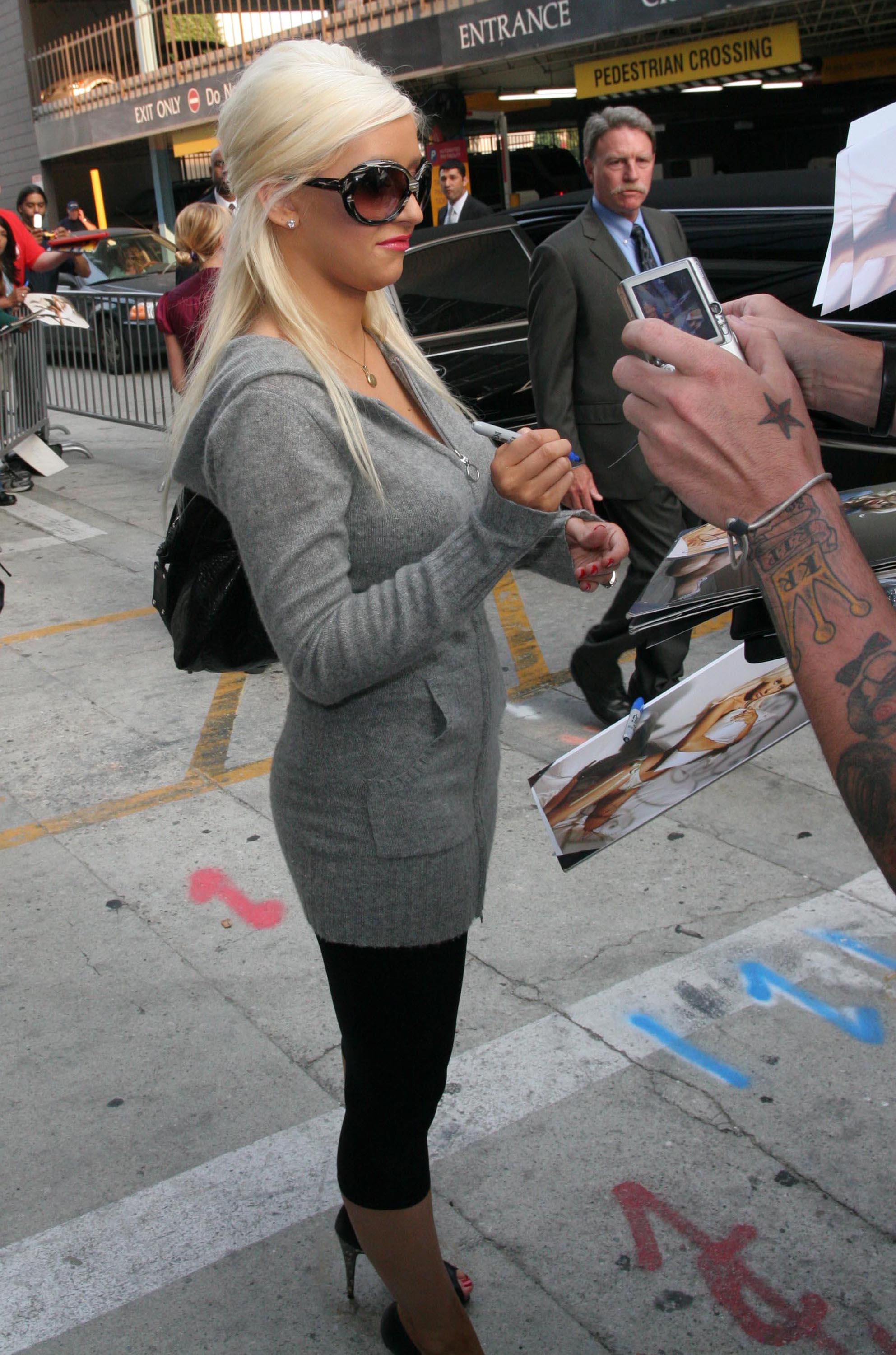 cacompl_28329~414.jpg cacompl_28329~414.jpg