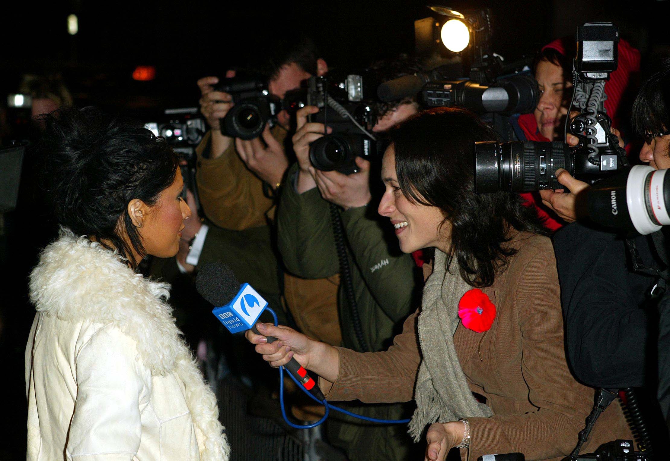 cacompl_283529~4.jpg cacompl_283529~4.jpg